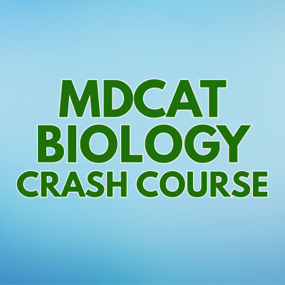 course-thumbnail
