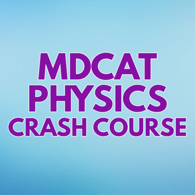 course-thumbnail