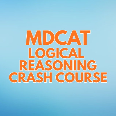 course-thumbnail
