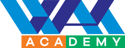 system logo